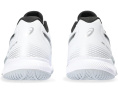 Волейбольные кроссовки ASICS Gel-Tactic 12