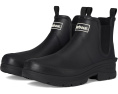 Резиновые сапоги Barbour Nimbus Chelsea Welly