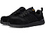 New Balance Elite Lite SD10 с композитным мыском и противоскользящей подошвой