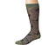 Носки Darn Tough Vermont McFly Crew Light