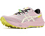 ASICS Fuji Lite 6 с амортизацией FF BLAST PLUS и переработанными материалами