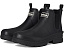 Резиновые сапоги Barbour Nimbus Chelsea Welly