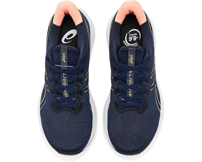 Кроссовки ASICS Versablast 4 для фитнеса и бега