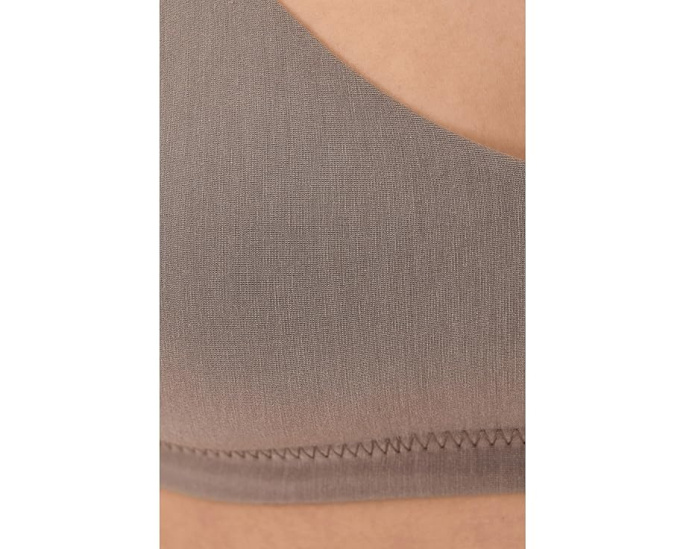 Commando Butter Bralette бюстгальтер мягкий и удобный