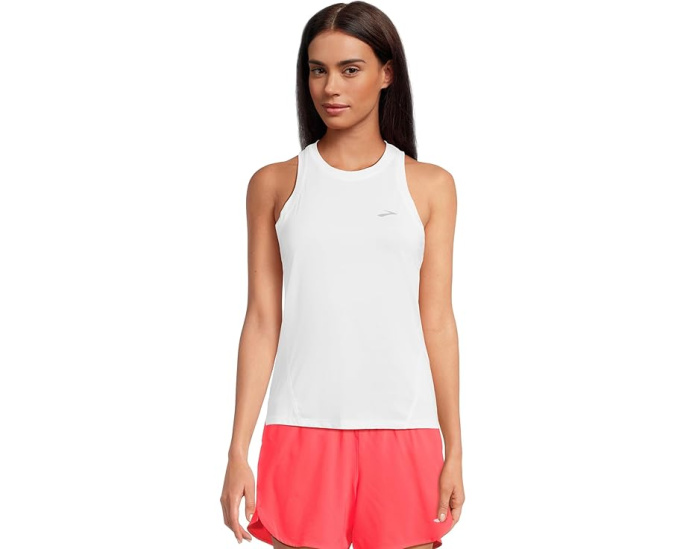 Майка Brooks Sprint Free Tank 3.0 женская