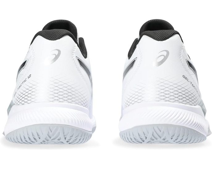Волейбольные кроссовки ASICS Gel-Tactic 12
