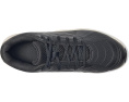 Бутсы для софтбола Under Armour Glyde Sola RM с текстильным верхом и резиновыми шипами