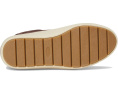 Кроссовки Dr. Scholl's Take Time на платформе со стелькой из пены Bloom