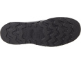 Ботинки American Heritage Midnight Series 6" Moc Toe от Thorogood