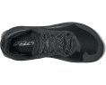 Кроссовки Altra Olympus 6 с дышащим сетчатым верхом и широким носком