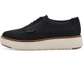 Кроссовки Grand Citymotion Stitchlite на мембране от Cole Haan