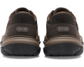Кроссовки Skechers Santoro с технологией Hands Free Slip-ins
