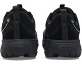 Кроссовки Roam Leather KEEN для трейла