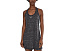 Nike Cover-up Dress Платье-накидка из переработанного полиэстера