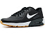 Кроссовки Nike Air Max 90 G для гольфа с водозащитным покрытием