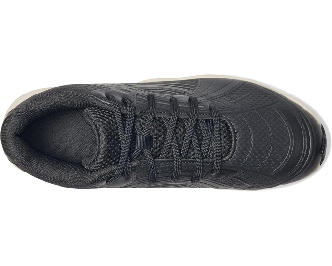 Бутсы для софтбола Under Armour Glyde Sola RM с текстильным верхом и резиновыми шипами