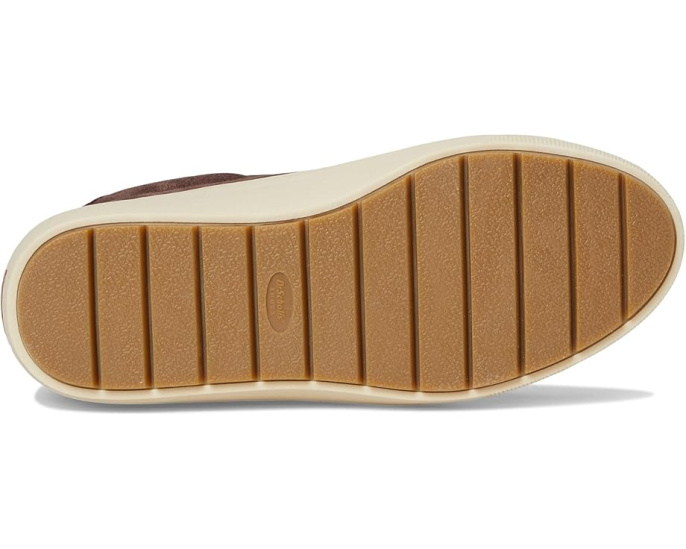 Кроссовки Dr. Scholl's Take Time на платформе со стелькой из пены Bloom