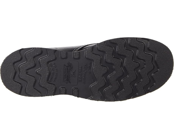 Ботинки American Heritage Midnight Series 6" Moc Toe от Thorogood