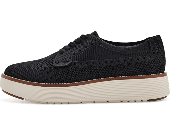 Кроссовки Grand Citymotion Stitchlite на мембране от Cole Haan