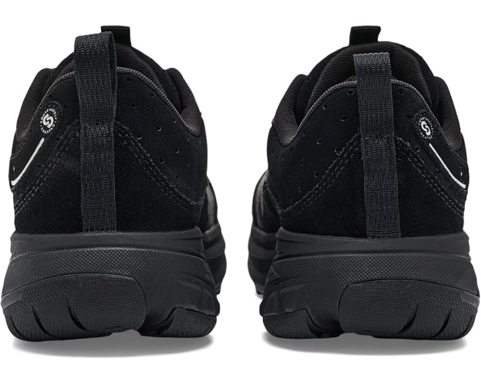 Кроссовки Roam Leather KEEN для трейла