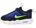 Детские кроссовки Nike Kids Air Max Nova с технологией Max Air для малышей