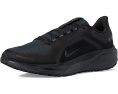 Беговые кроссовки Nike Pegasus 41 GORE-TEX с защитой от воды