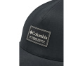 Columbia Mountaincap II 110 Snapback кепка с козырьком