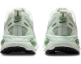 Беговые кроссовки Nike Vomero 18 с двойной амортизацией ZoomX и ReactX