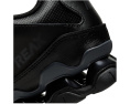 Тренировочные кроссовки Nike Reax 8 с амортизацией Reax