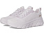 Кроссовки BOBS from SKECHERS Bobs Sport B Flex Hi на высокой подошве