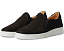 Мокасины Samuel Hubbard Featherlight Laguna Slip-On с перфорацией для путешествий