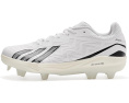Бутсы Adidas Adizero Electric 3.0 TPU с облегченным верхом