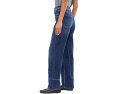 Джинсы Brooke Loose Straight от NYDJ