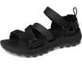 Сандалии Merrell Speed Fusion Sport Rmx с переработанными материалами и пеной FloatMax