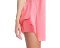 Платье Jessamy Sleeveless Dress Lilly Pulitzer без рукавов