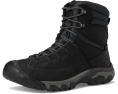 KEEN ботинки Targhee Lace High Polar водонепроницаемые утепленные