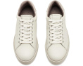 Кеды Tucker Low Top от AllSaints
