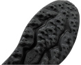 Детские кроссовки Hoka Speedgoat 6 для трейла с глубоким протектором