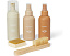 Набор для ухода UGG Care Kit за обувью из овчины