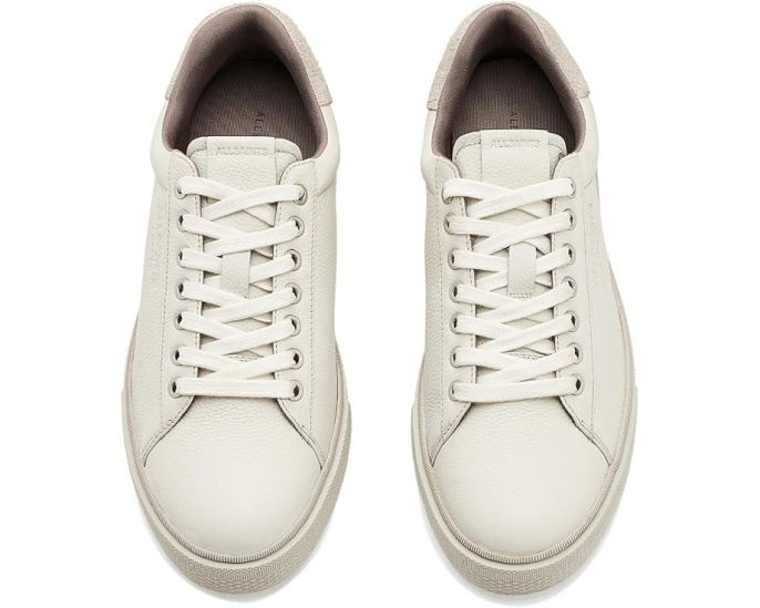 Кеды Tucker Low Top от AllSaints