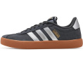Кроссовки VL Court 3.0 на вулканизированной подошве от Adidas
