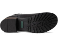 Ботинки Eastland 1955 Edition Jasmine с подошвой TPR и стелькой Memory Foam