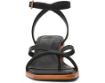 Сандалии Steve Madden Tilly с квадратным носком