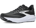 Кроссовки Brooks Ghost 18 с амортизацией DNA Loft V3