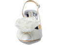 Туфли Badgley Mischka Blaire с цветочным мотивом