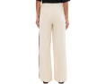 Штаны Sanctuary Casual Track Pants в полоску