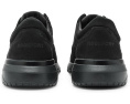 Кроссовки Rockport Jaimie с технологией truTECH и круглым носком