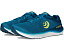 Topo Athletic Magnifly 5 минималистичные кроссовки для бега