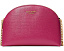 Сумка кросс-боди Kate Spade New York Morgan из кожи саффиано