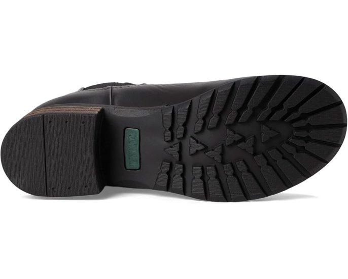Ботинки Eastland 1955 Edition Jasmine с подошвой TPR и стелькой Memory Foam